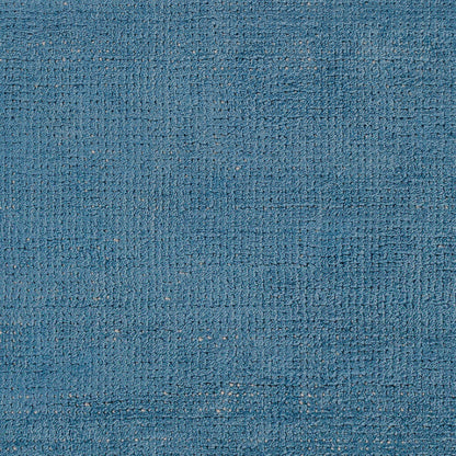Aspen ANP-2300 9' x 12' Handmade Area Rug