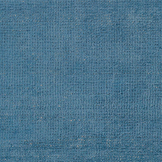 Aspen ANP-2300 9' x 12' Handmade Area Rug