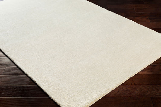 Aspen ANP-2301 2' x 3' Handmade Accent Rug