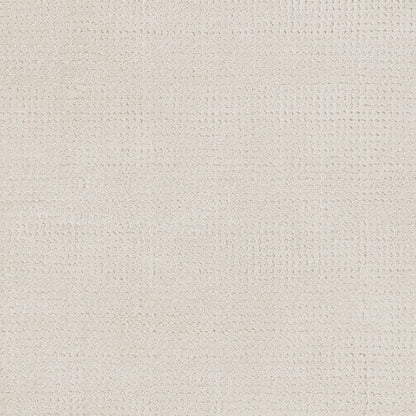 Aspen ANP-2301 2' x 3' Handmade Accent Rug