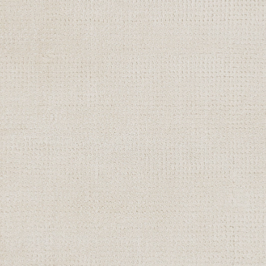 Aspen ANP-2301 2' x 3' Handmade Accent Rug