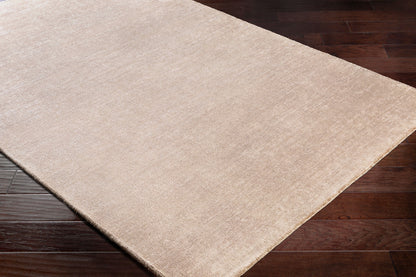 Alfombra Aspen ANP-2302 de 1,83 m x 2,74 m, hecha a mano