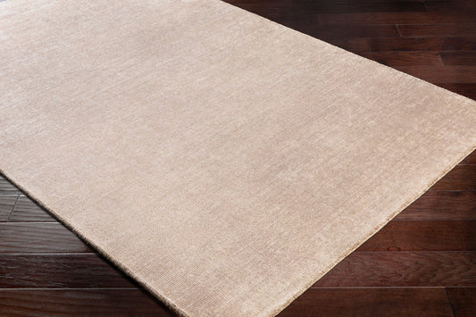 Alfombra Aspen ANP-2302 de 1,83 m x 2,74 m, hecha a mano