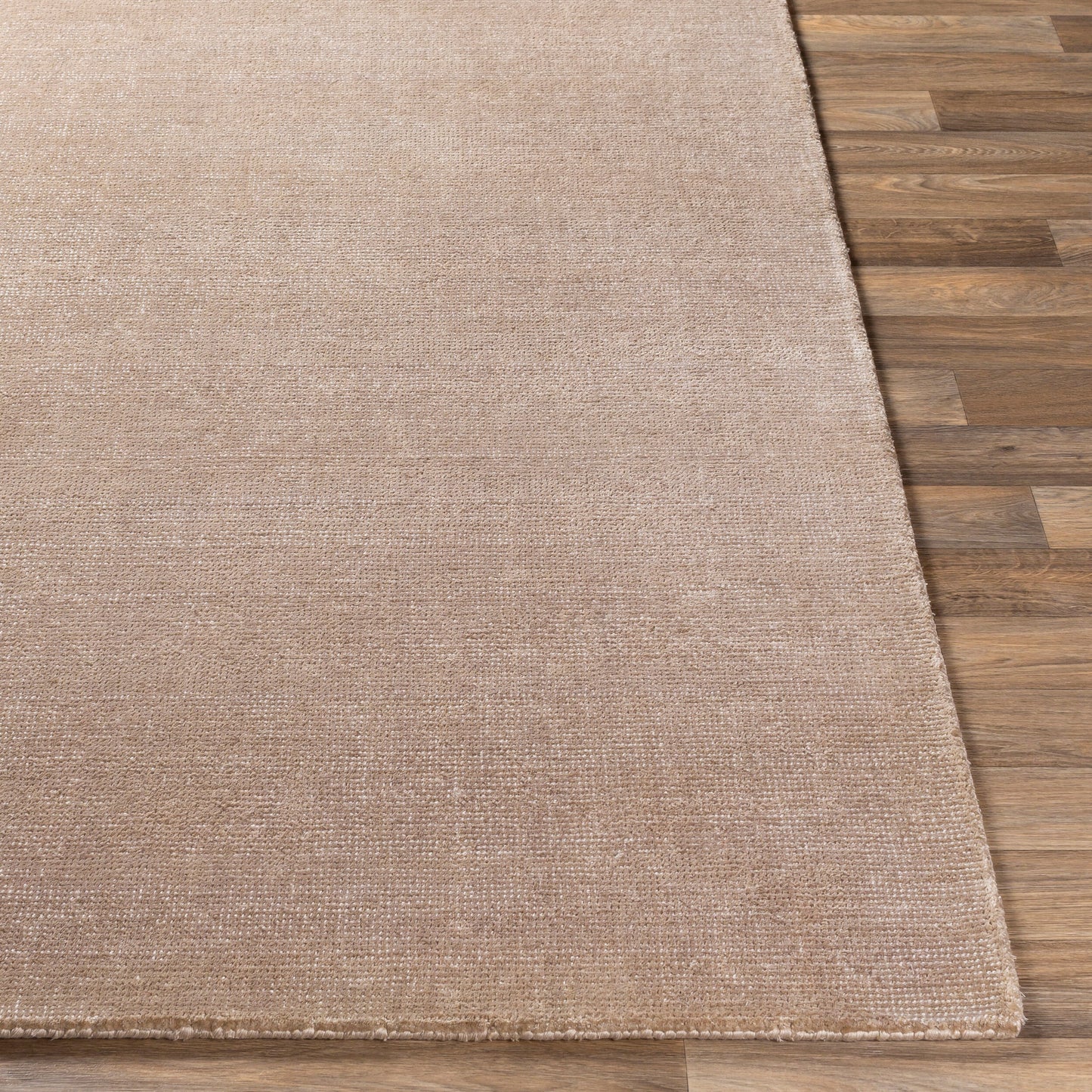Alfombra Aspen ANP-2302 de 1,83 m x 2,74 m, hecha a mano