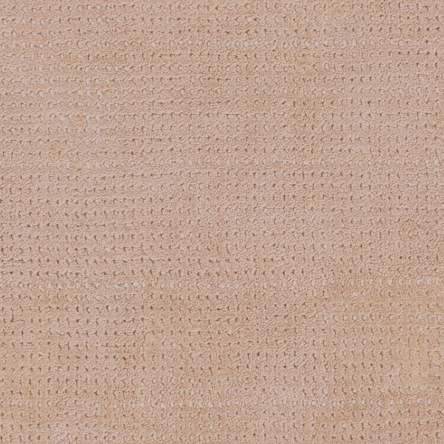 Alfombra Aspen ANP-2302 de 1,83 m x 2,74 m, hecha a mano