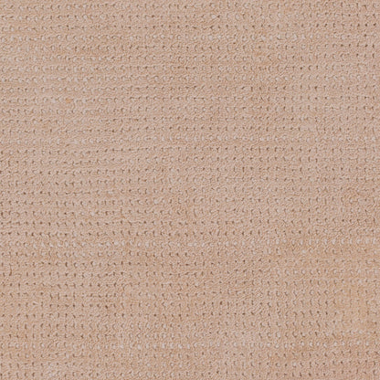 Alfombra Aspen ANP-2302 de 1,83 m x 2,74 m, hecha a mano