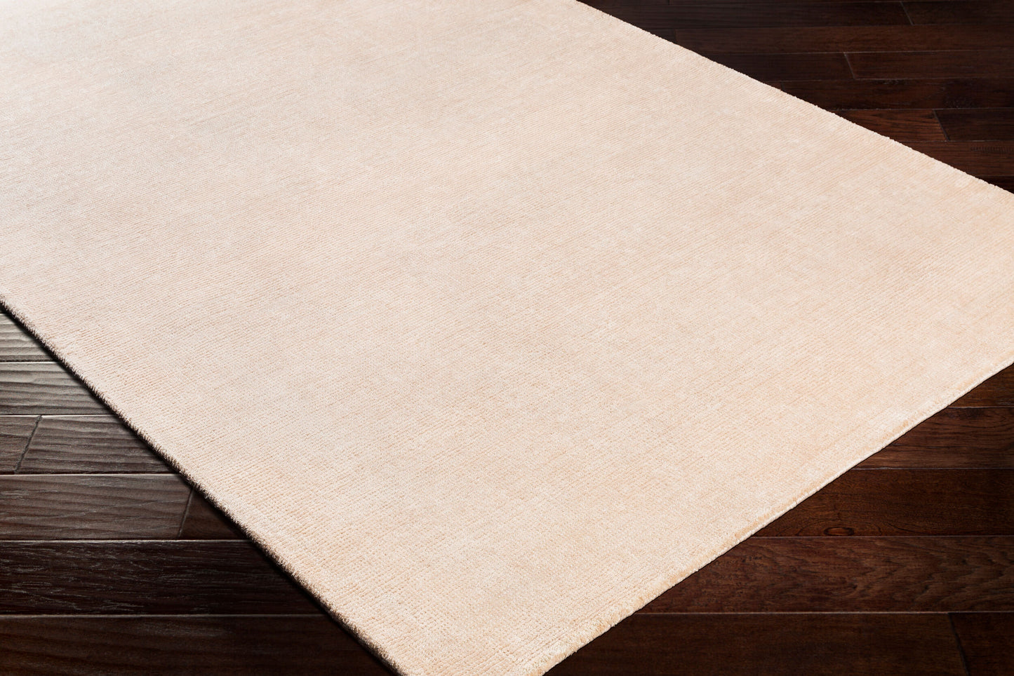 Alfombra Aspen ANP-2303 de 2,7 x 3,6 m, hecha a mano