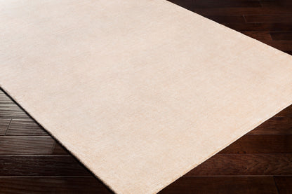 Alfombra Aspen ANP-2303 de 2,7 x 3,6 m, hecha a mano