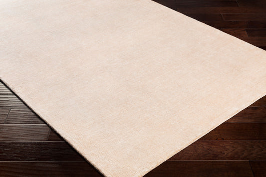 Alfombra Aspen ANP-2303 de 2,7 x 3,6 m, hecha a mano