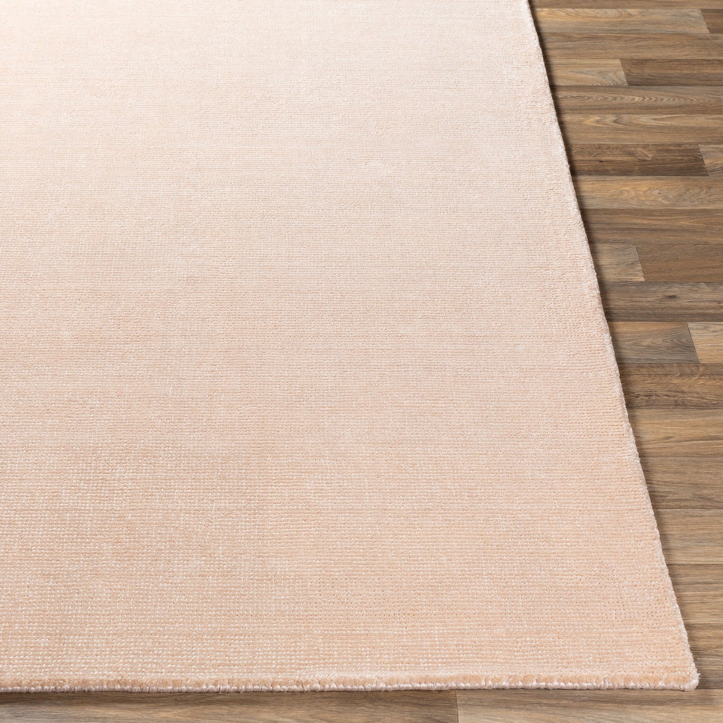 Alfombra Aspen ANP-2303 de 2,7 x 3,6 m, hecha a mano