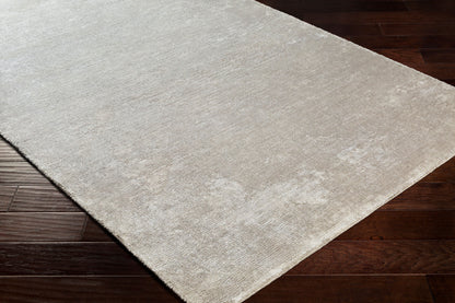 Aspen ANP-2304 9' x 12' Handmade Area Rug