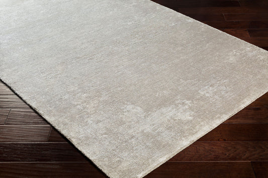 Aspen ANP-2304 6' x 9' Handmade Area Rug