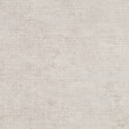 Aspen ANP-2304 6' x 9' Handmade Area Rug