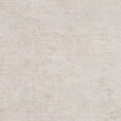 Aspen ANP-2304 9' x 12' Handmade Area Rug