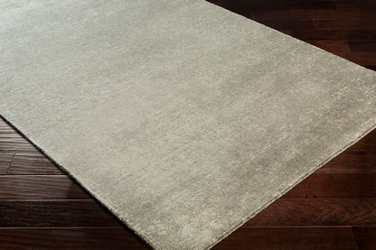 Aspen ANP-2305 6' x 9' Handmade Area Rug