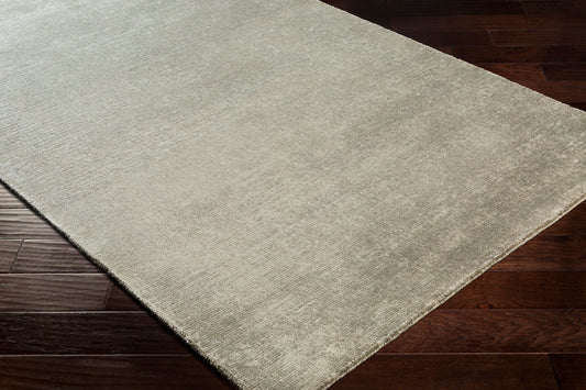Aspen ANP-2305 6' x 9' Handmade Area Rug