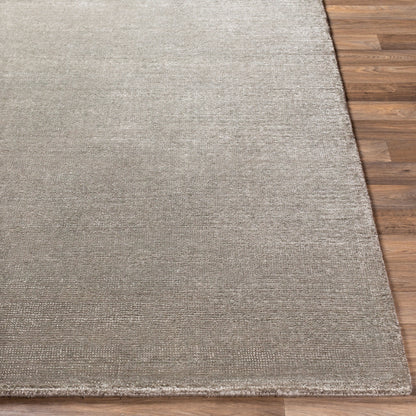 Aspen ANP-2305 6' x 9' Handmade Area Rug