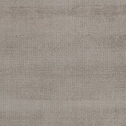 Aspen ANP-2305 6' x 9' Handmade Area Rug