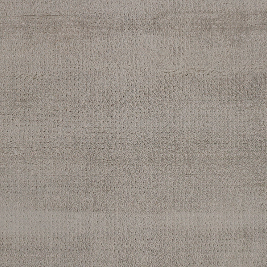 Aspen ANP-2305 6' x 9' Handmade Area Rug