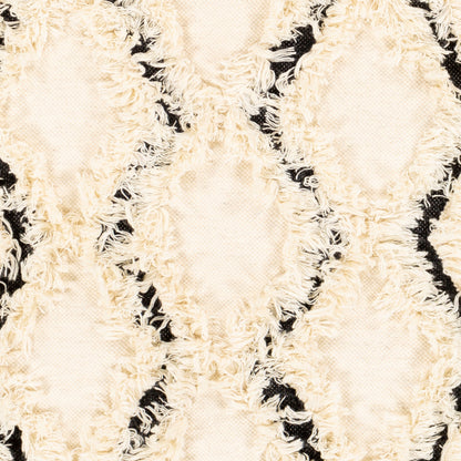 Apache APA-2300 2' x 3' Handmade Wool Accent Rug