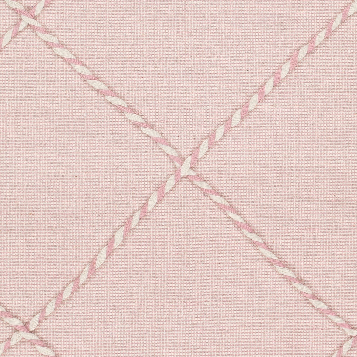Apache APA-2307 2' x 3' Handmade Wool Accent Rug