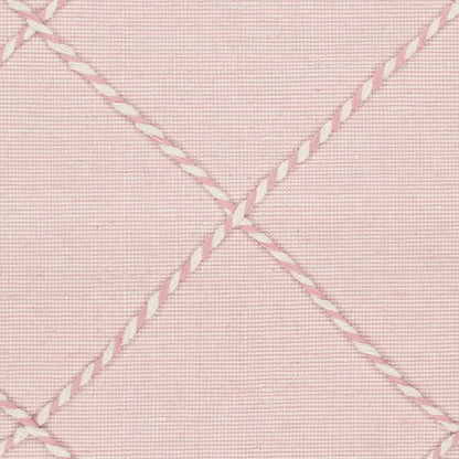 Apache APA-2307 2' x 3' Handmade Wool Accent Rug