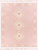 9' x 12'