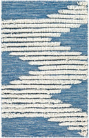 2' x 3'