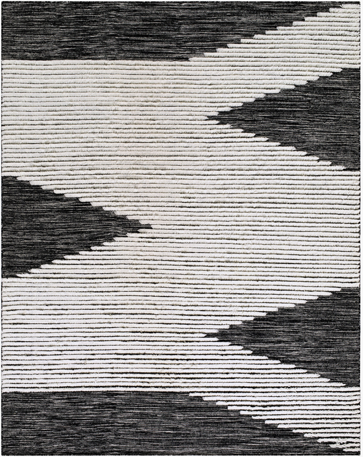 Apache APA-2311 Hand Woven Rug