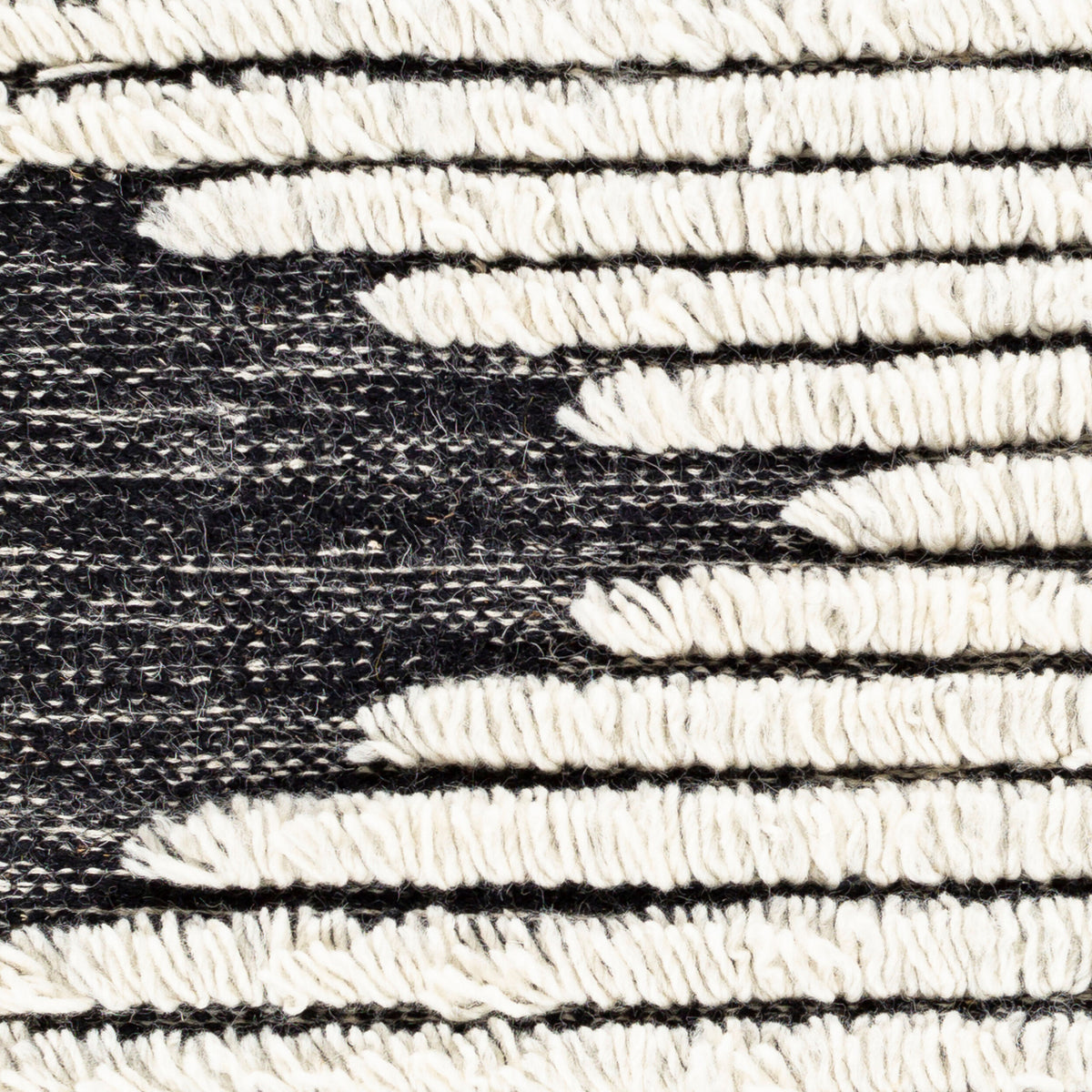 Apache APA-2311 Hand Woven Rug