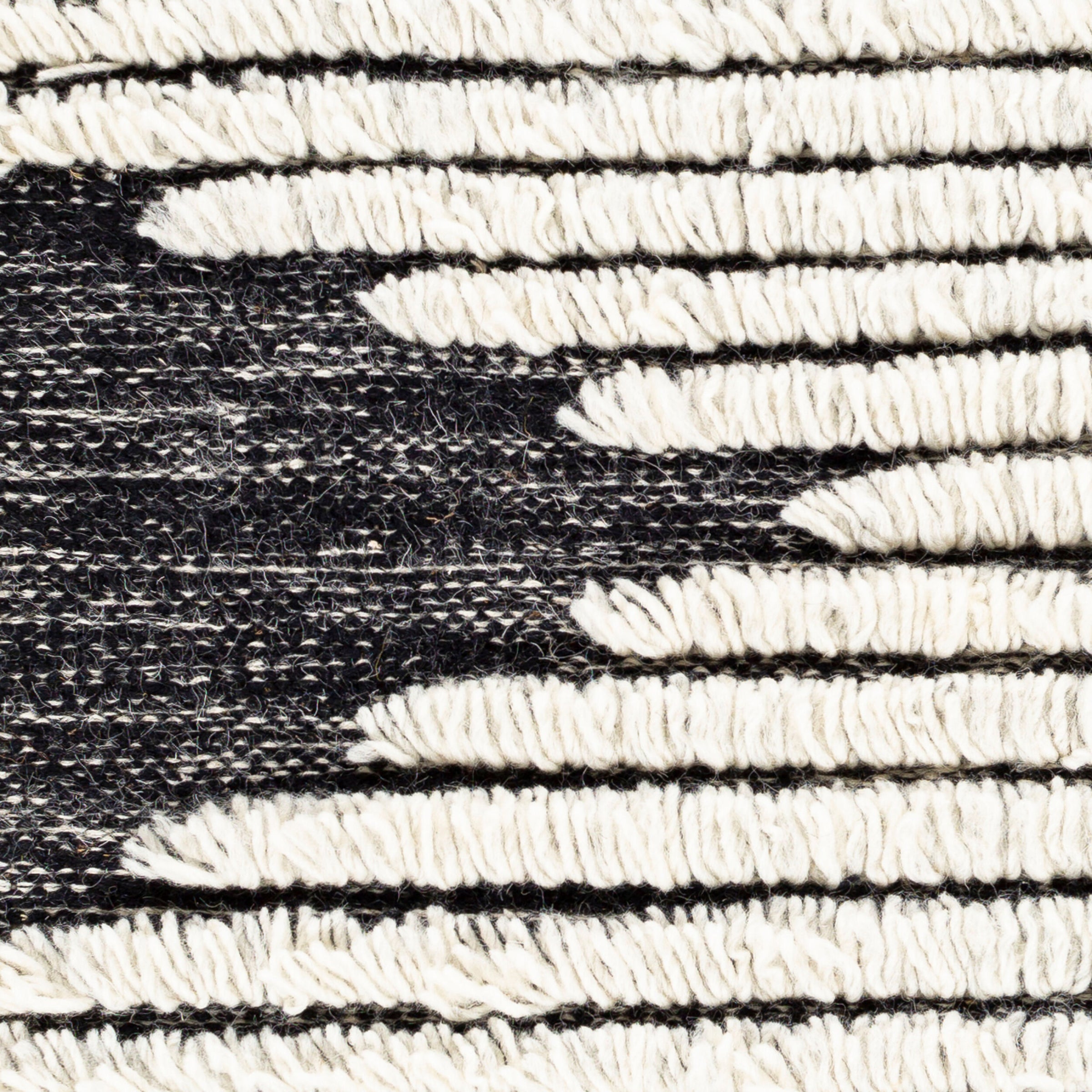 Apache APA-2311 Hand Woven Rug
