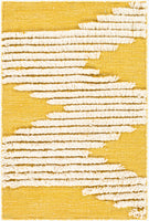 2' x 3'