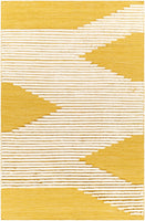9' x 12'