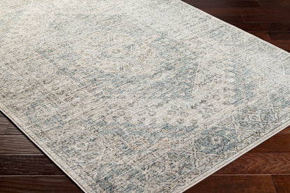Alpharetta APH-2308 9' x 12' Machine Woven Area Rug