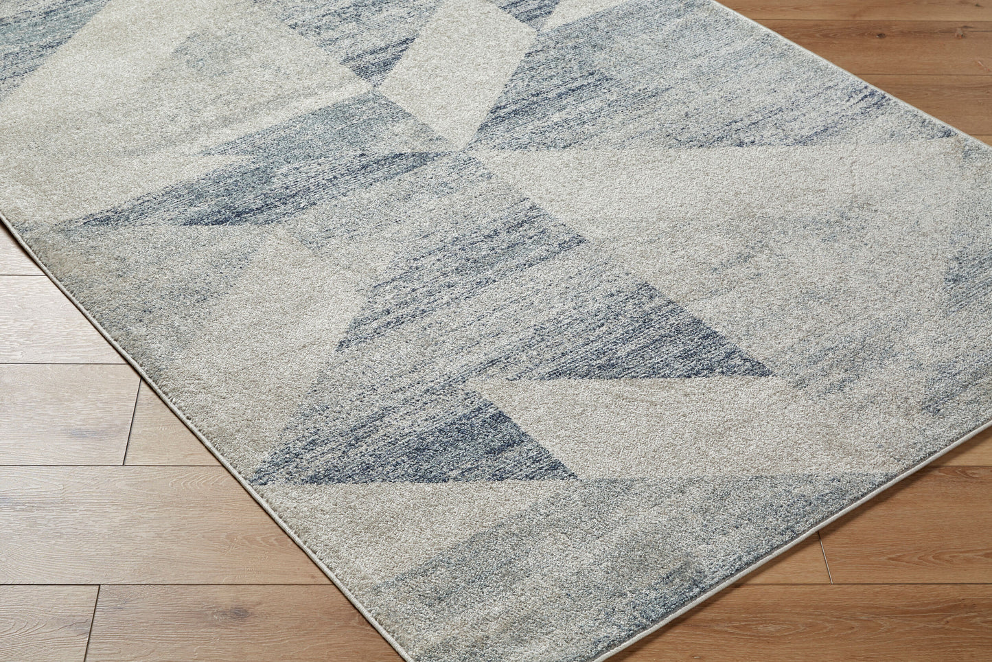 Alpharetta APH-2316 9' x 12' Machine Woven Area Rug