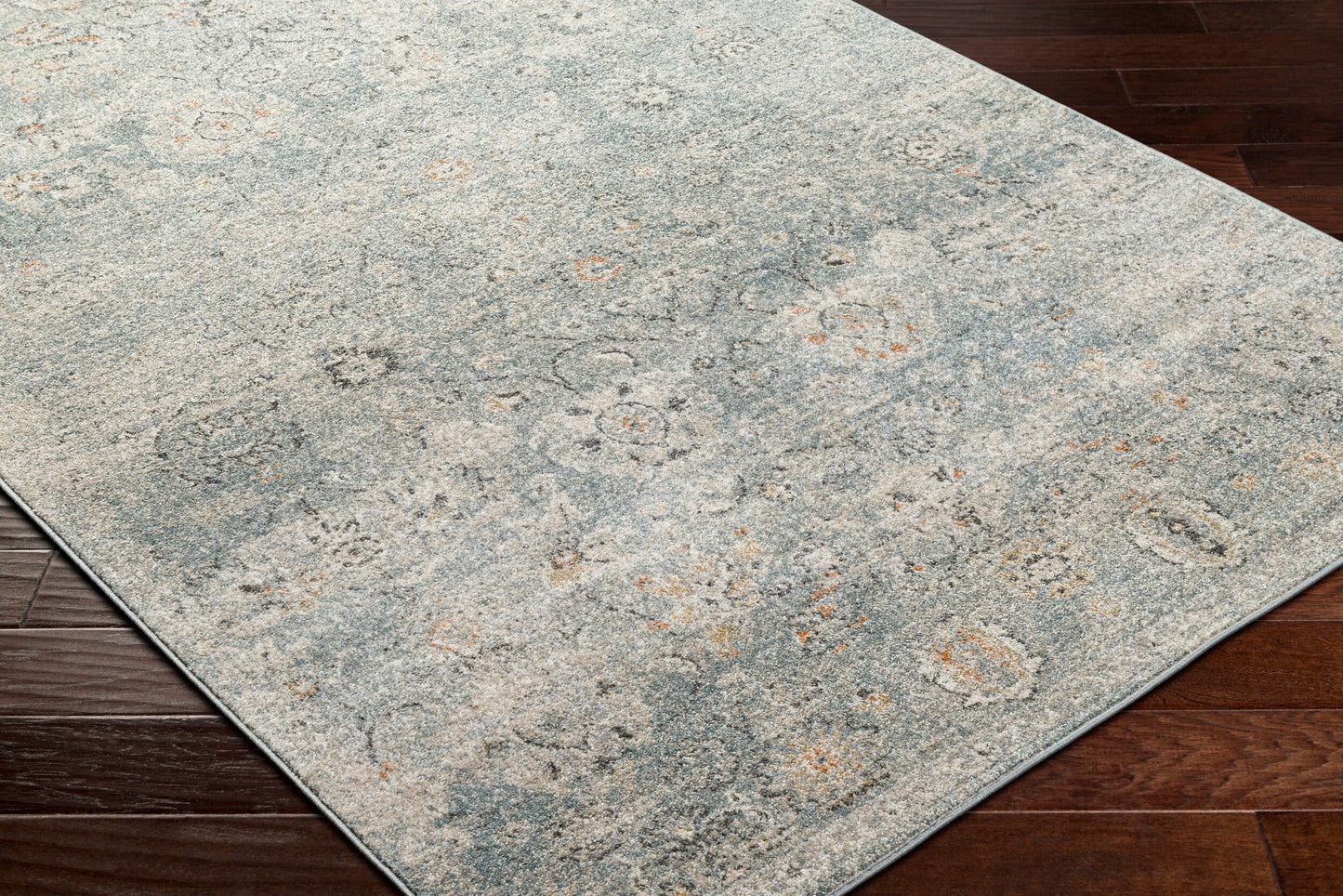 Alpharetta APH-2319 9' x 12' Machine Woven Area Rug