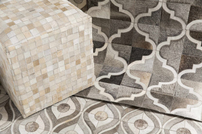 Outback OUT-1002 Hand Crafted Rug