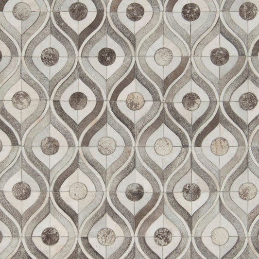 Appalachian APP-1003 2' x 3' Handmade Accent Rug