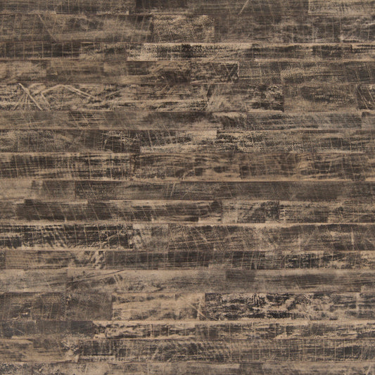 Alfombra decorativa hecha a mano Appalachian APP-1004 de 2' x 3'