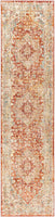 2'7" x 10' Runner