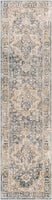 2'7" x 10' Runner
