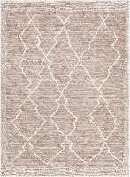 2' x 2'11"