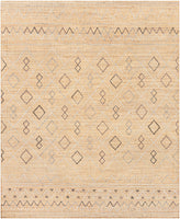 2' x 3'