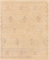 5' x 8'