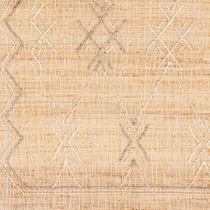 Arielle ARE-2302 Hand Woven Rug
