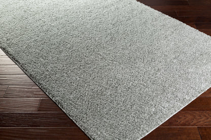 Arlie ARE-9000 9' x 12' Machine Woven Area Rug