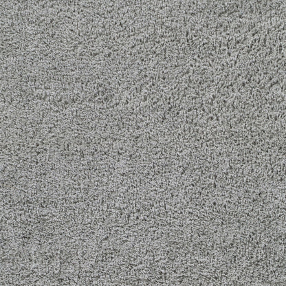 Arlie ARE-9000 9' x 12' Machine Woven Area Rug