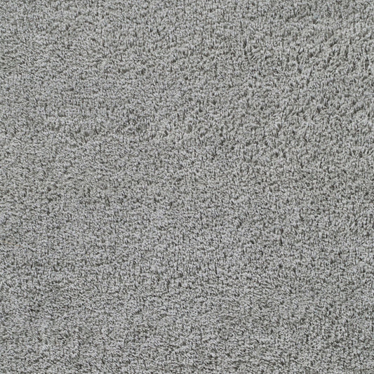 Arlie ARE-9000 9' x 12' Machine Woven Area Rug