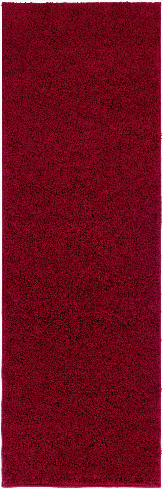 Arlie ARE-9001 8ft Runner Machine Woven Runner Rug