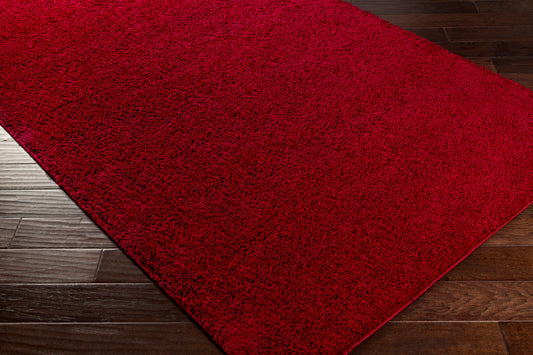 Alfombra tejida a máquina Arlie ARE-9001 de 8' x 10'